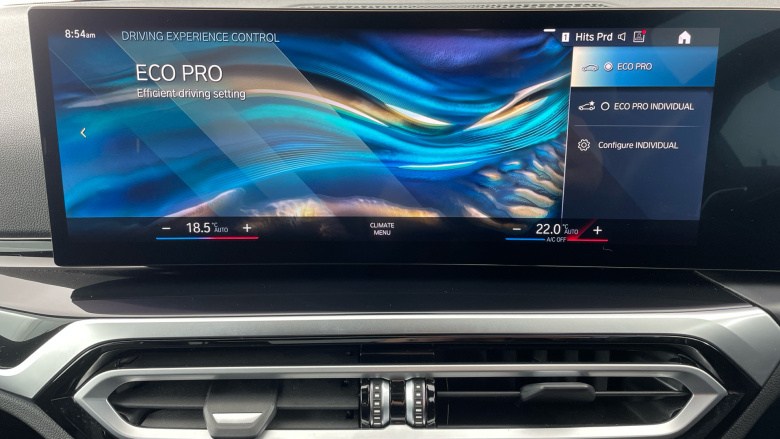 BMW 2 Series 220i M Sport 2dr Step Auto [Pro Pack] Petrol Coupe